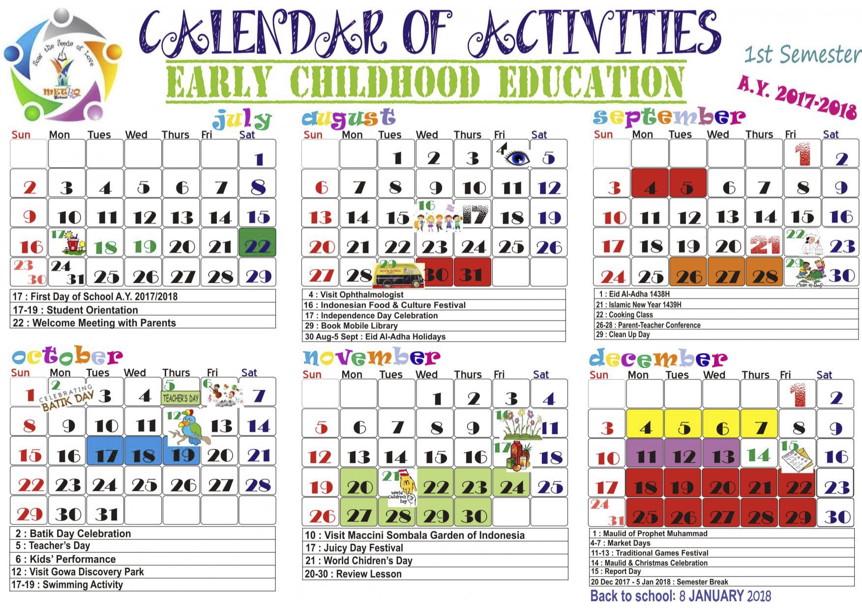 25-lovely-metro-school-calendar-2017-18-free-design